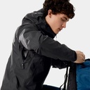 Beta SL Jacket Black