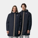 Leslie Falls Pull On Pant Women Stone Green