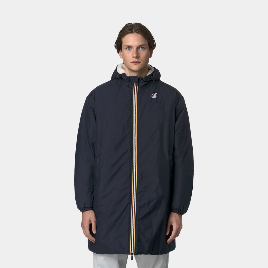 Leslie Falls Pull On Pant Women Stone Green