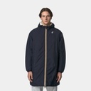 Leslie Falls Pull On Pant Women Stone Green