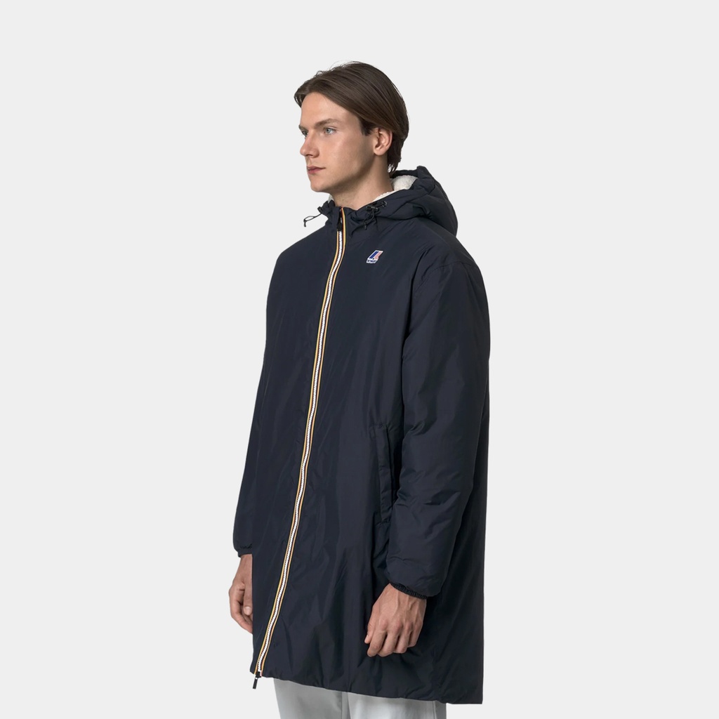 Leslie Falls Pull On Pant Women Stone Green