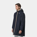 Leslie Falls Pull On Pant Women Stone Green