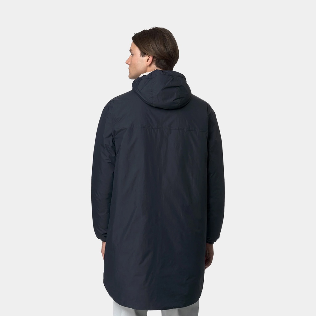 Leslie Falls Pull On Pant Women Stone Green