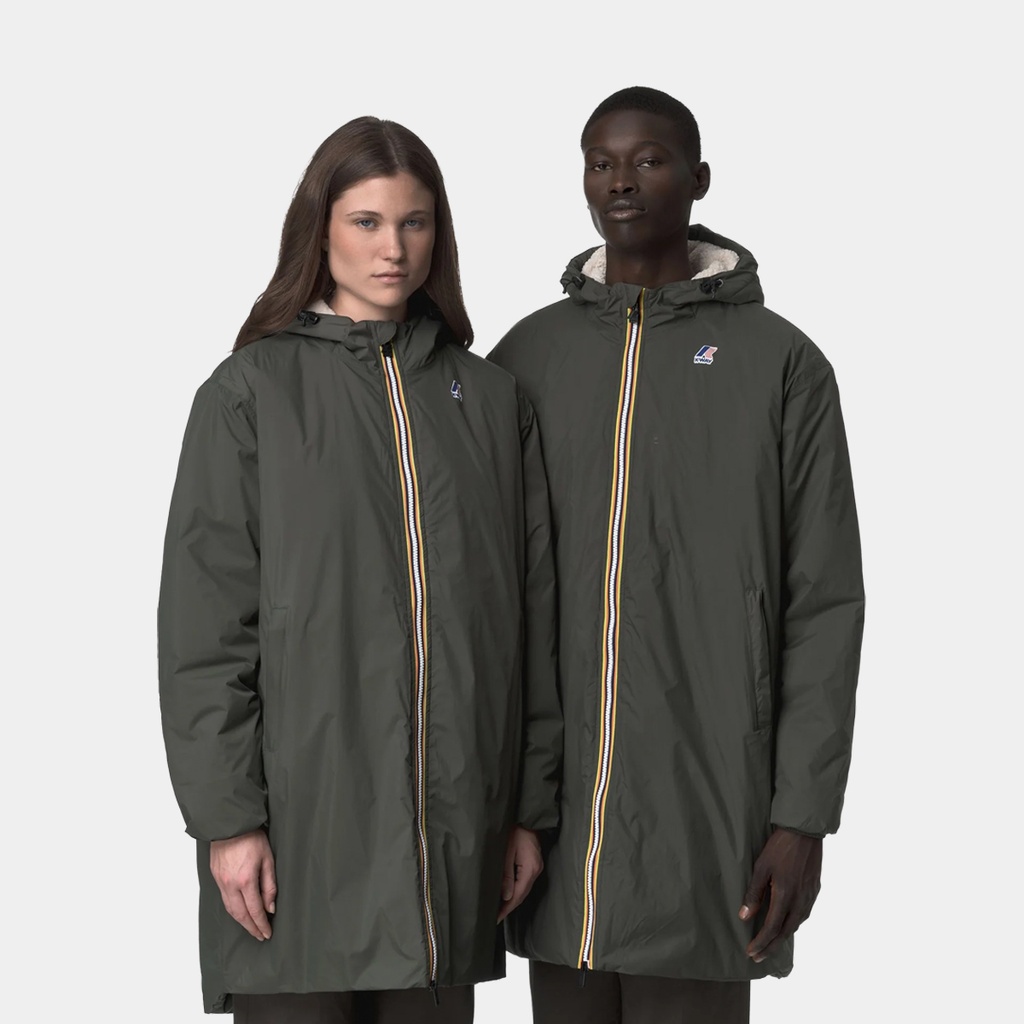 Leslie Falls Pull On Pant Women Stone Green