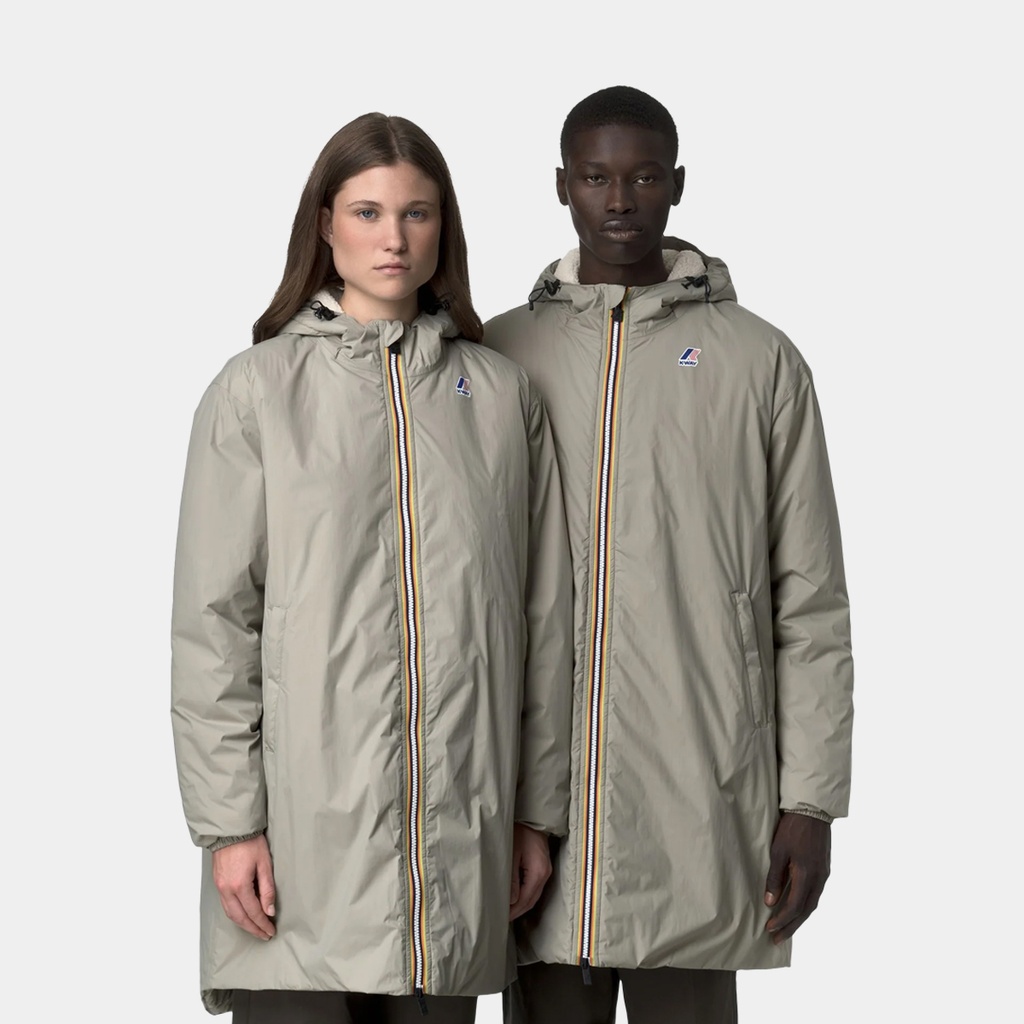 Leslie Falls Pull On Pant Women Stone Green