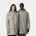 Leslie Falls Pull On Pant Women Stone Green