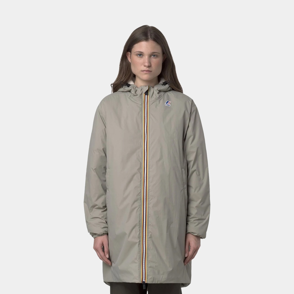 Leslie Falls Pull On Pant Women Stone Green