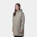 Leslie Falls Pull On Pant Women Stone Green