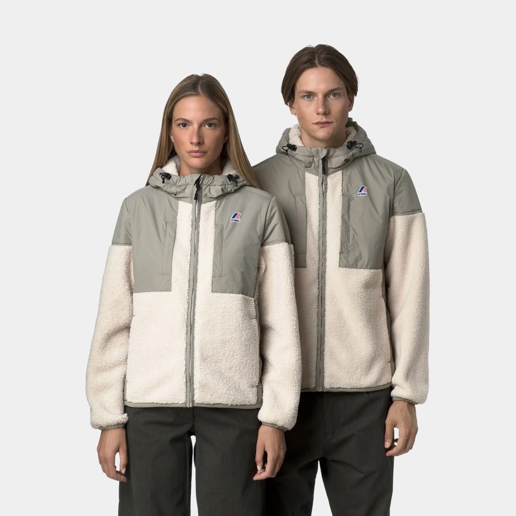 Leslie Falls Pull On Pant Women Stone Green