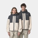 Leslie Falls Pull On Pant Women Stone Green