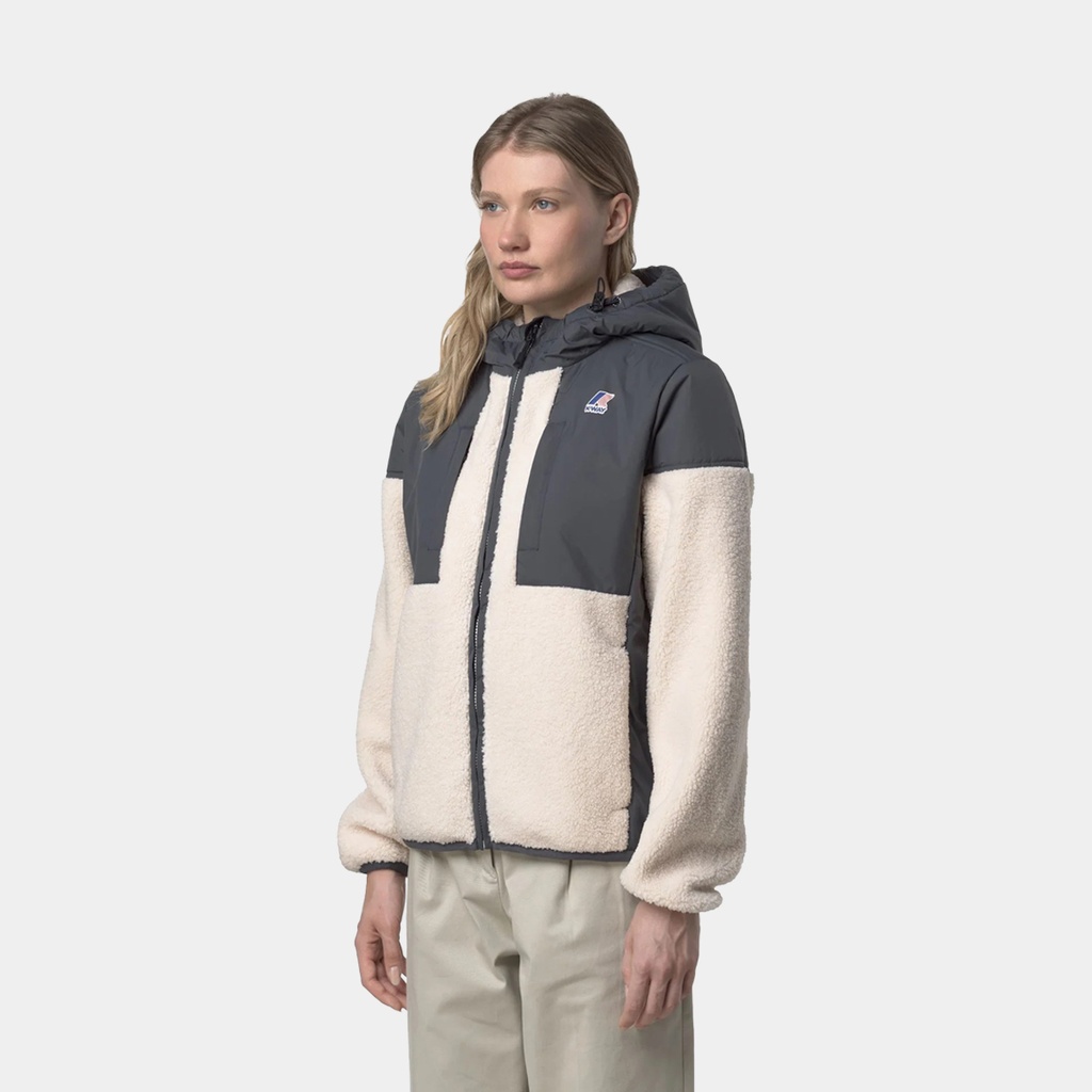 Leslie Falls Pull On Pant Women Stone Green