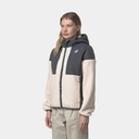 Leslie Falls Pull On Pant Women Stone Green