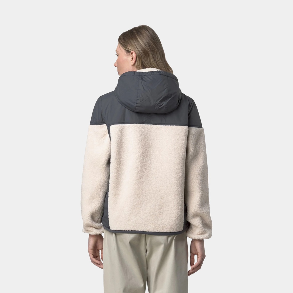 Leslie Falls Pull On Pant Women Stone Green