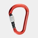 HMS Screw Lock Rouge Lecomte