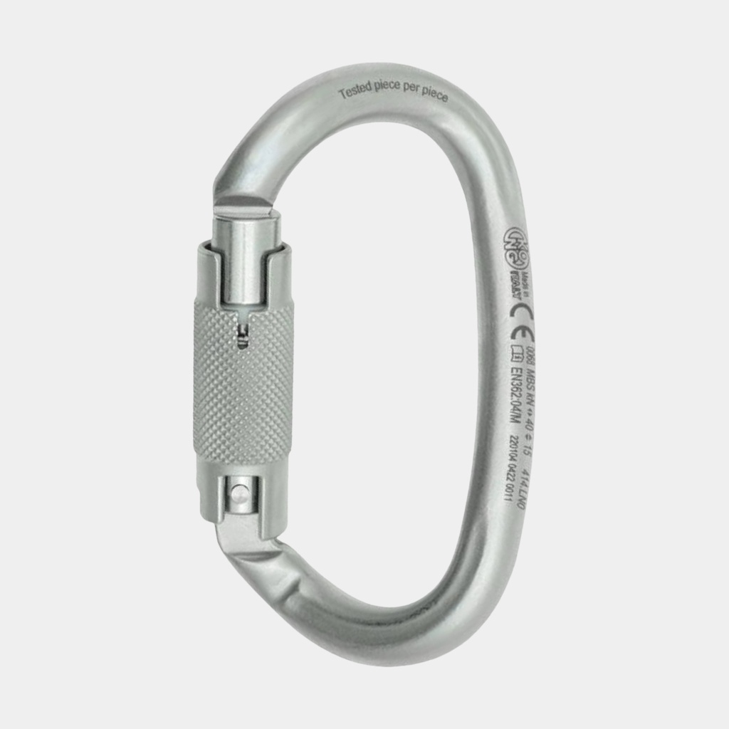 Clean & Protective Oil (50ml)