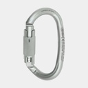 Clean & Protective Oil (50ml)