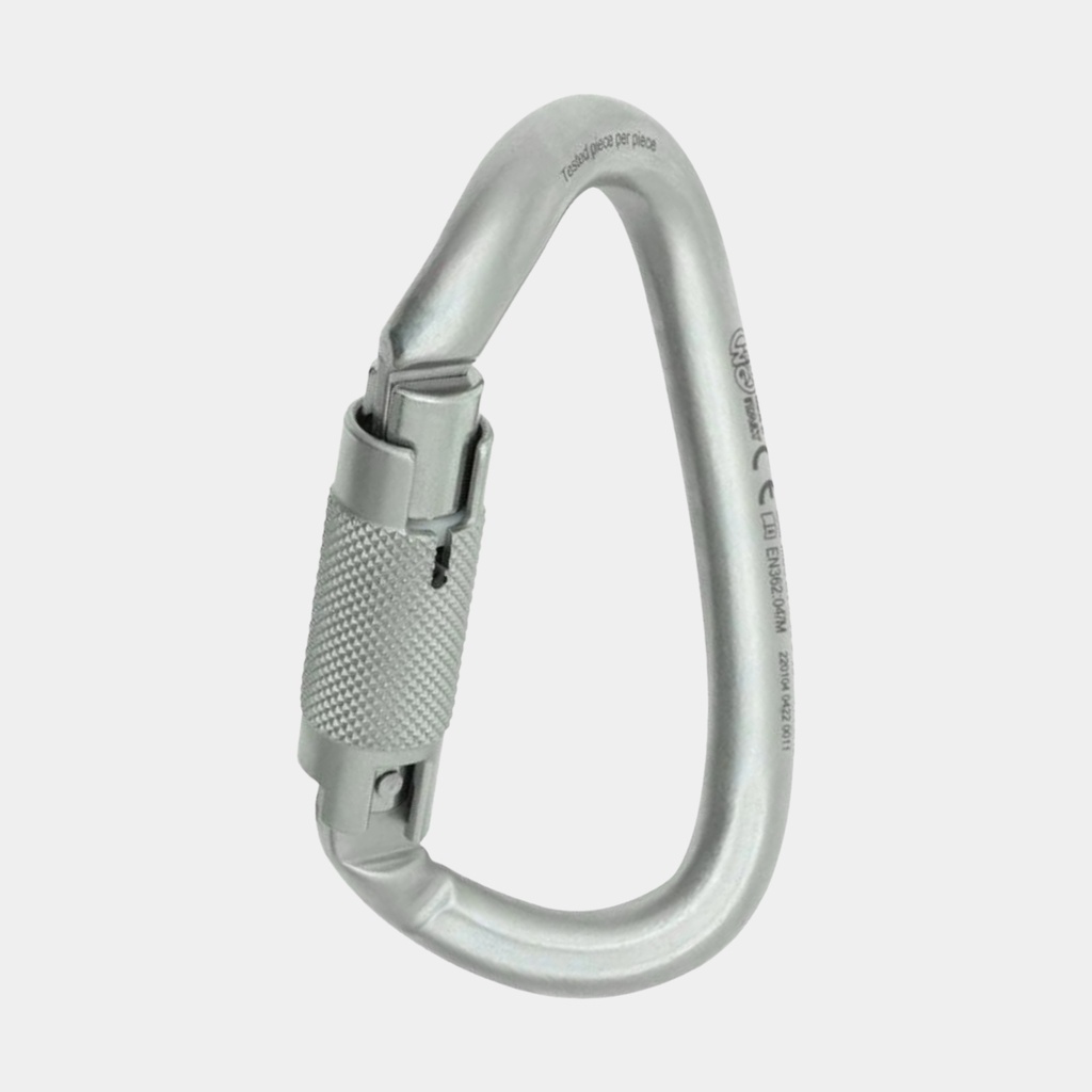 Clean & Protective Oil (50ml)