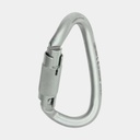 Clean & Protective Oil (50ml)