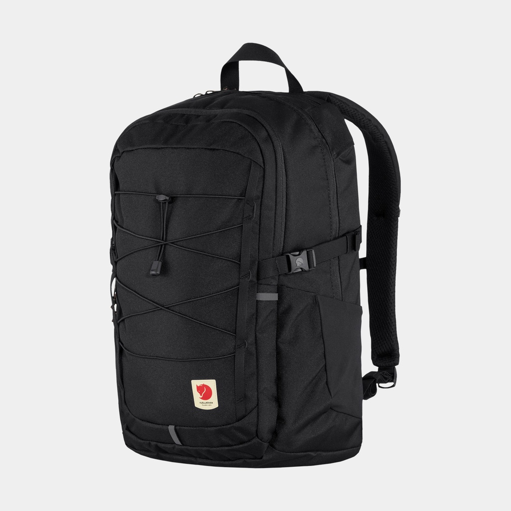 fjallraven-skule-28-black-02.jpg