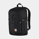 fjallraven-skule-28-black-02.jpg