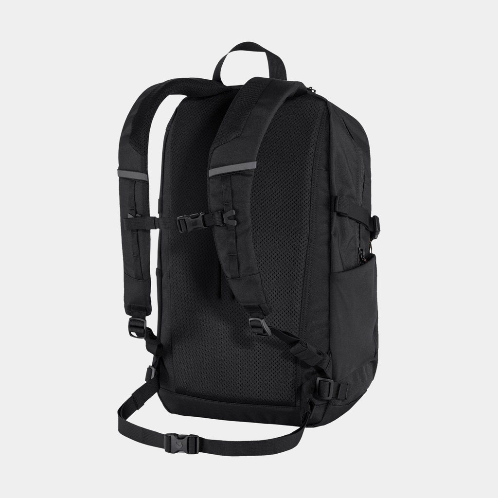 fjallraven-skule-28-black-03.jpg