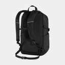 fjallraven-skule-28-black-03.jpg