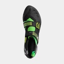 Electron 3.0 Noir / Vert