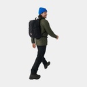 fjallraven-skule-28-black-04.jpg