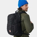 fjallraven-skule-28-black-05.jpg