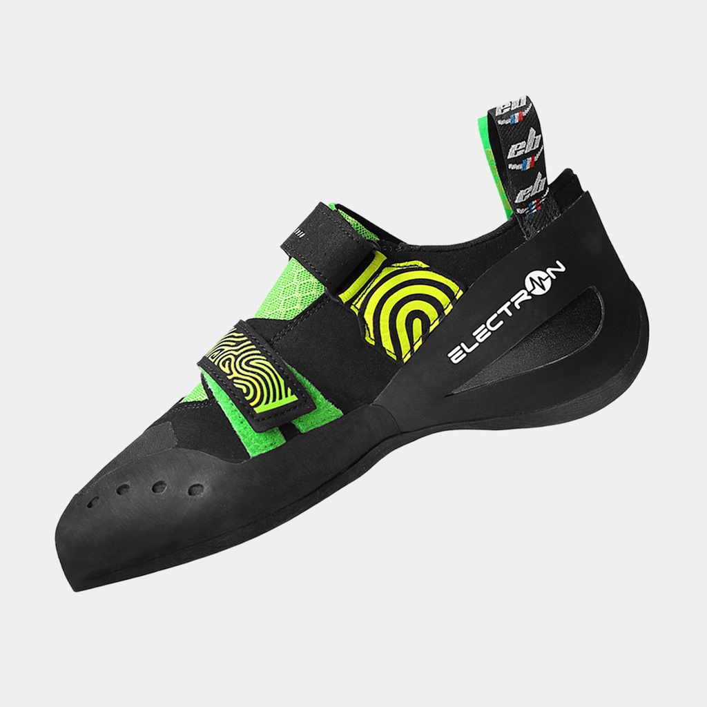 Contract 10,5mm White au mètre