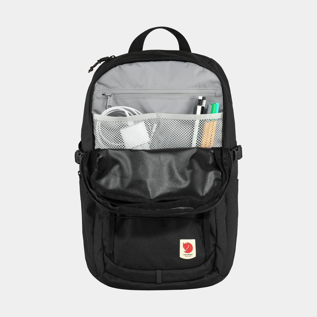 fjallraven-skule-28-black-08.jpg
