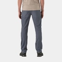 Terravia Alpine Pants Smolder Blue
