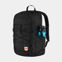 fjallraven-skule-28-black-09.jpg