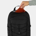 fjallraven-skule-28-black-10.jpg