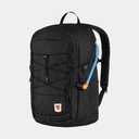 fjallraven-skule-28-black-11.jpg