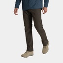 NosiLife Pro III Convertible Trousers Woodland Green