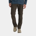 NosiLife Pro III Convertible Trousers Woodland Green