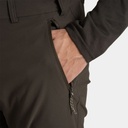 NosiLife Pro III Convertible Trousers Woodland Green