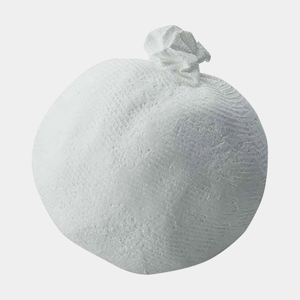 Chalk Balls 60g