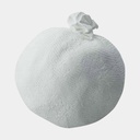 Chalk Balls 60g