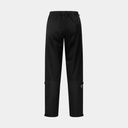 Pacsmart 2.5L Pants Black / Black