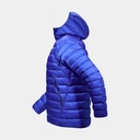 Beta SL Jacket Vitality II