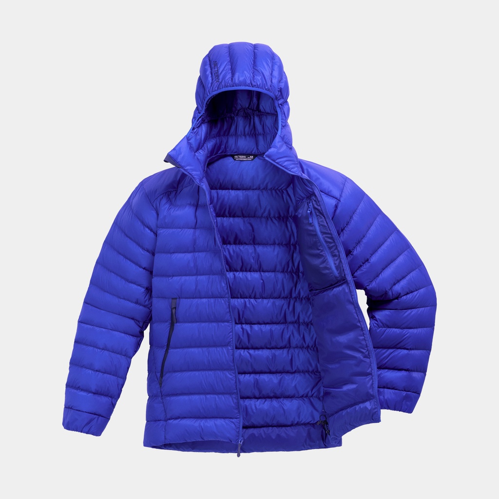 Beta SL Jacket Vitality II