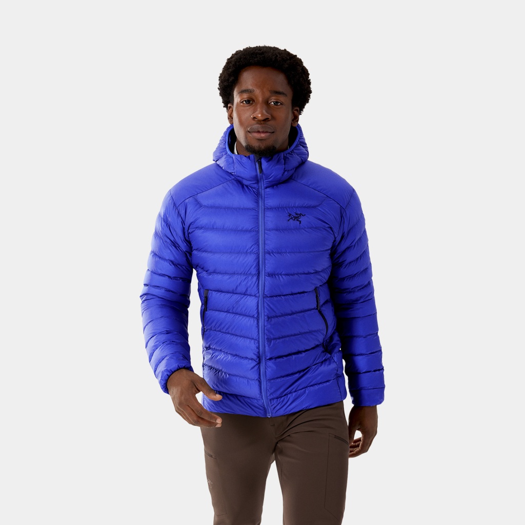 Beta SL Jacket Vitality II