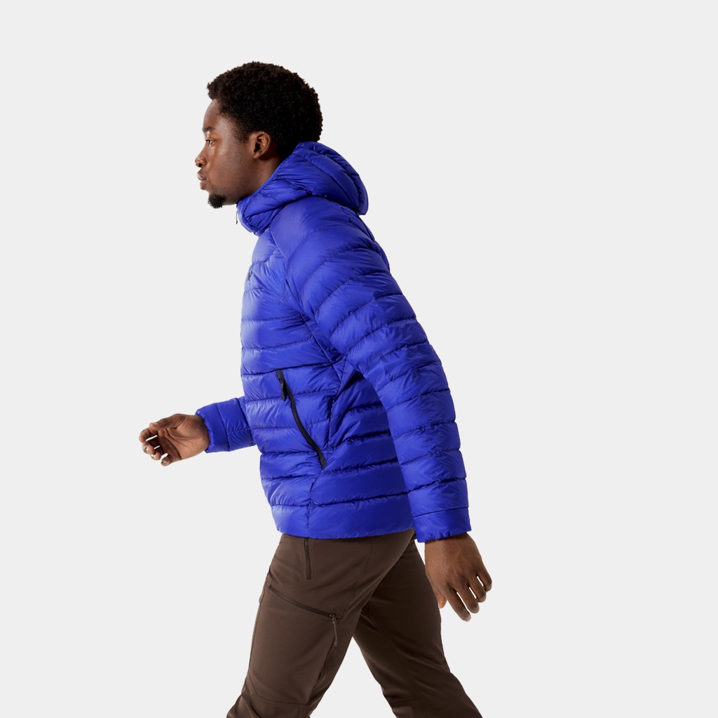 Beta SL Jacket Vitality II