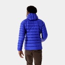Beta SL Jacket Vitality II