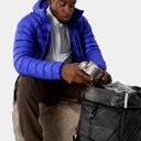 Beta SL Jacket Vitality II