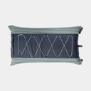 Fillo Silt Stripe