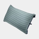 Fillo Silt Stripe