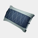 Fillo Silt Stripe
